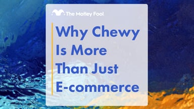 Why_Chewy_Is_More_Than_Just_E-commerce