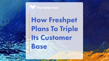 How_Freshpet_Plans_To_Triple_Its_Customer_Base