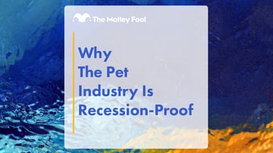Why_The_Pet_Industry_Is_Recession-Proof
