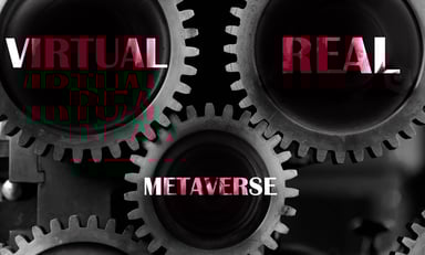 mttr stock mttr earnings metaverse stocks best 