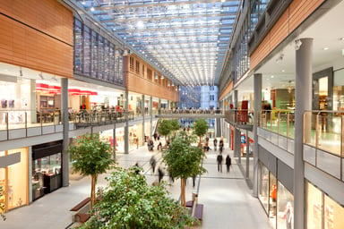 Mall