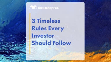 3_Timeless_Rules_Every_Investor_Should_Follow
