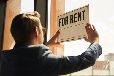 GettyImages-1248235515