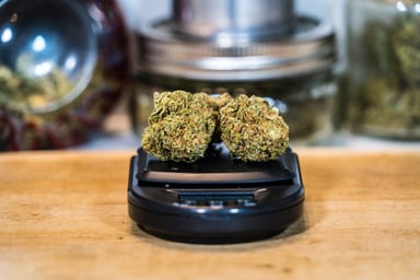 marijuanaonweighscale