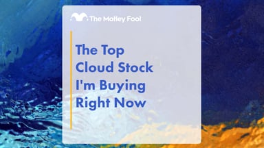 The_Top_Cloud_Stock_I_m_Buying_Right_Now