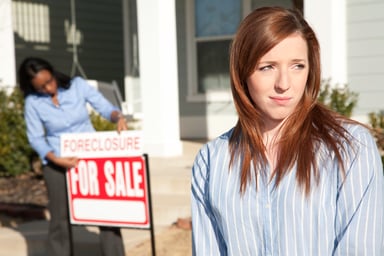 GettyImages-157561360