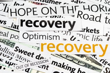 Recovery