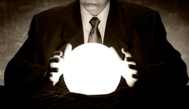 GettyImages-crystal ball