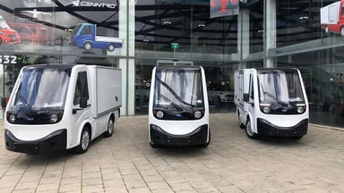 Cenntro-Metro-Electric-Delivery