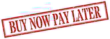 GettyImages-1180167005