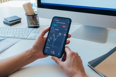 GettyImages-1306844435