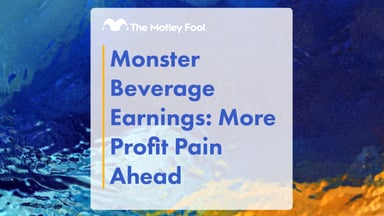 Monster_Beverage_Earnings-_More_Profit_Pain_Ahead