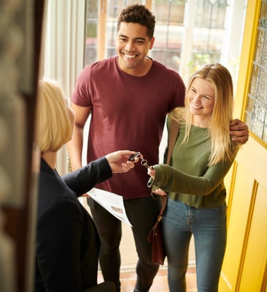 GettyImages-1286401318