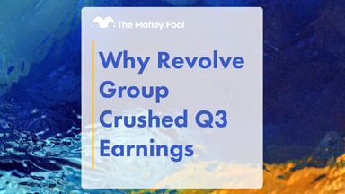 Why_Revolve_Group_Crushed_Q3_Earnings