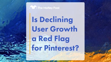 Is_Declining_User_Growth_a_Red_Flag_for_Pinterest