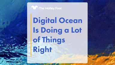 Digital_Ocean_Is_Doing_a_Lot_of_Things_Right