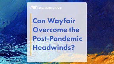 Can_Wayfair_Overcome_the_Post-Pandemic_Headwinds