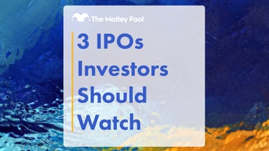 3_IPOs_Investors_Should_Watch
