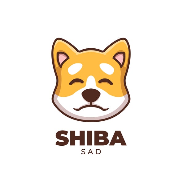 Shiba Inu Crypto