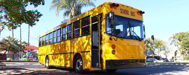 beast-bus-greenpower