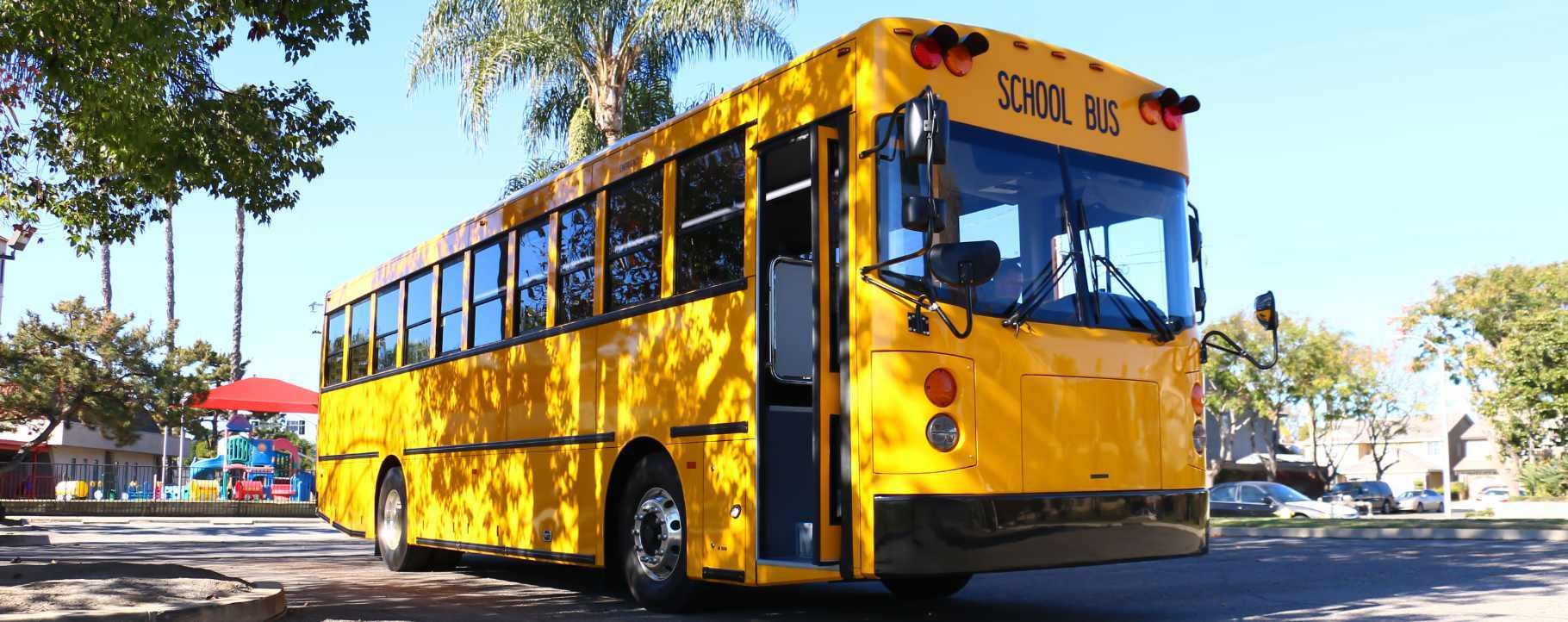 beast-bus-greenpower