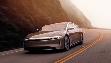 lucid-air-exterior-03