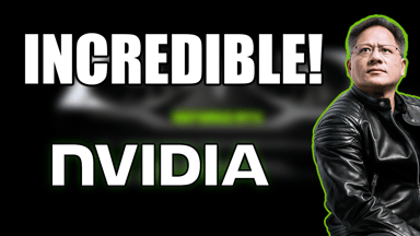 Nvidia