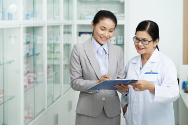 GettyImages-490825120