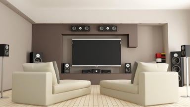 home_audio getty