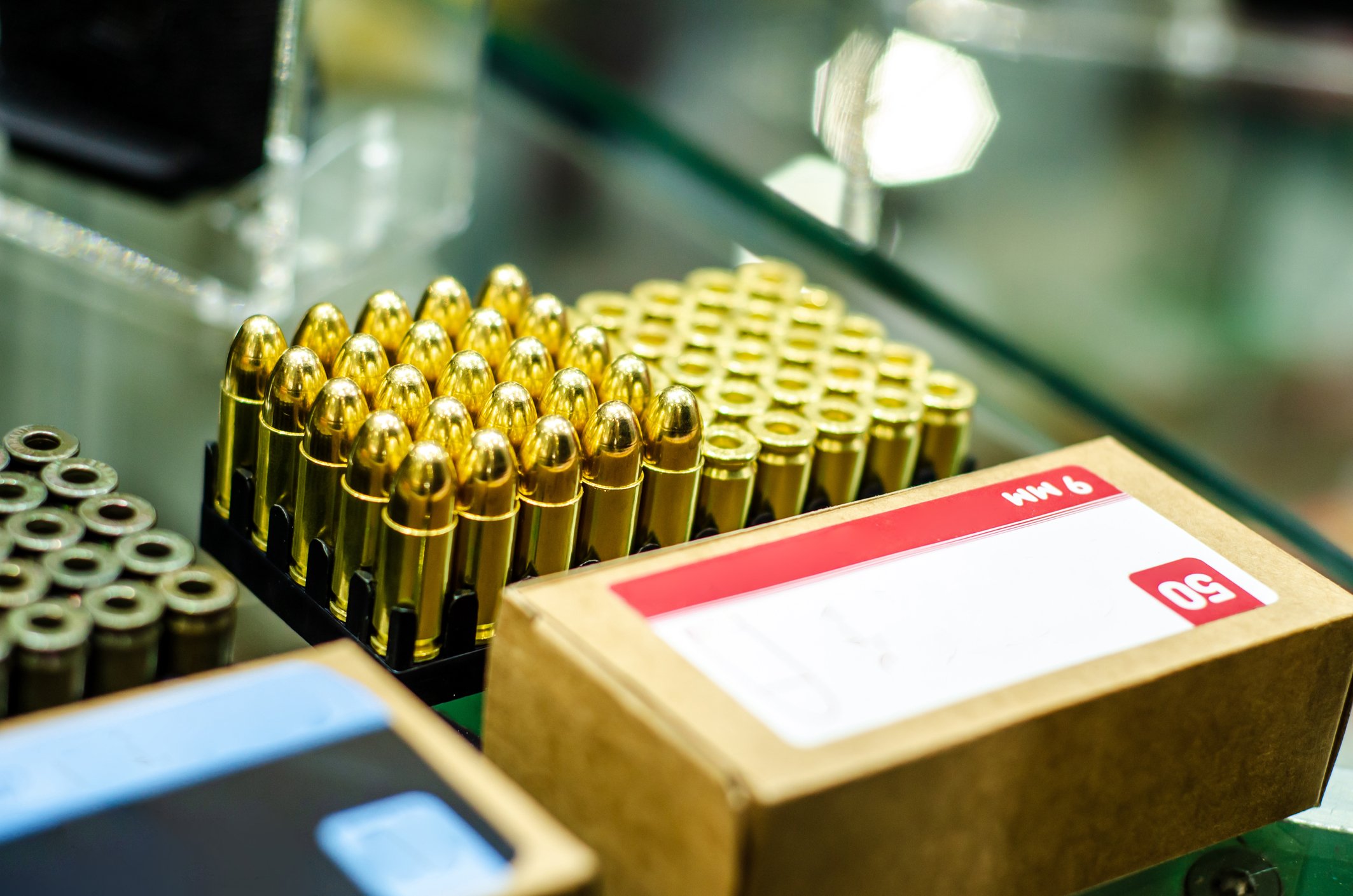 Ammunition_Box_Brass