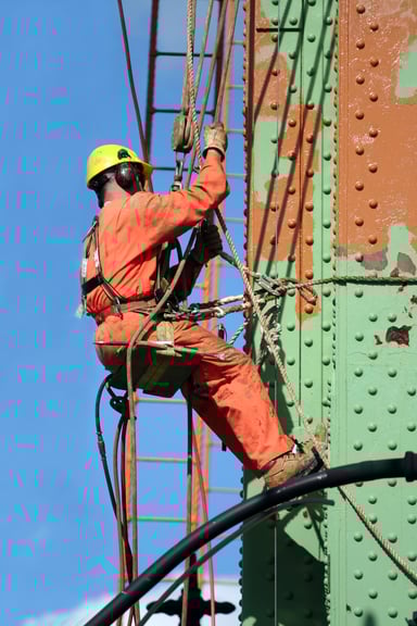 biden-bipartisan-infrastructure-bill