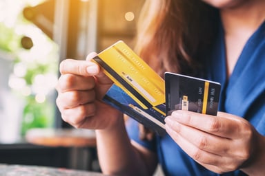 credit cards2