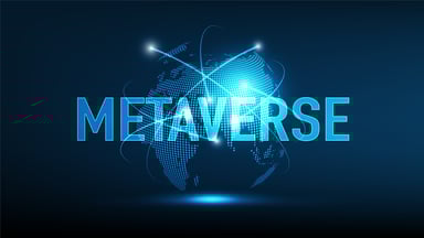 Metaverse2