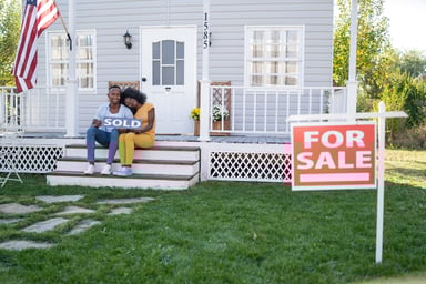 nar-new-data-end-of-pandemic-boom