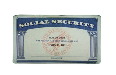 social security card_GettyImages-513633811