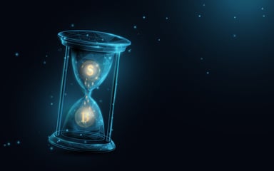 GettyImages-1347169269