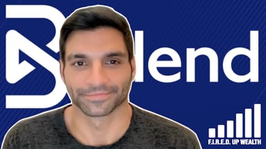 BLND Nima FUW old sc