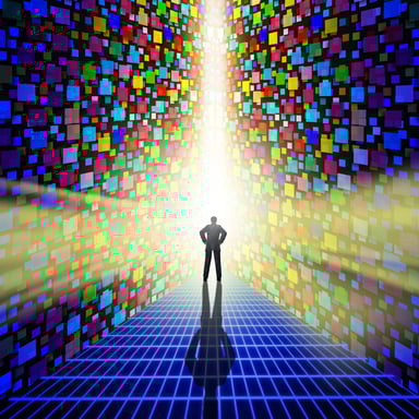 GettyImages-1352156913