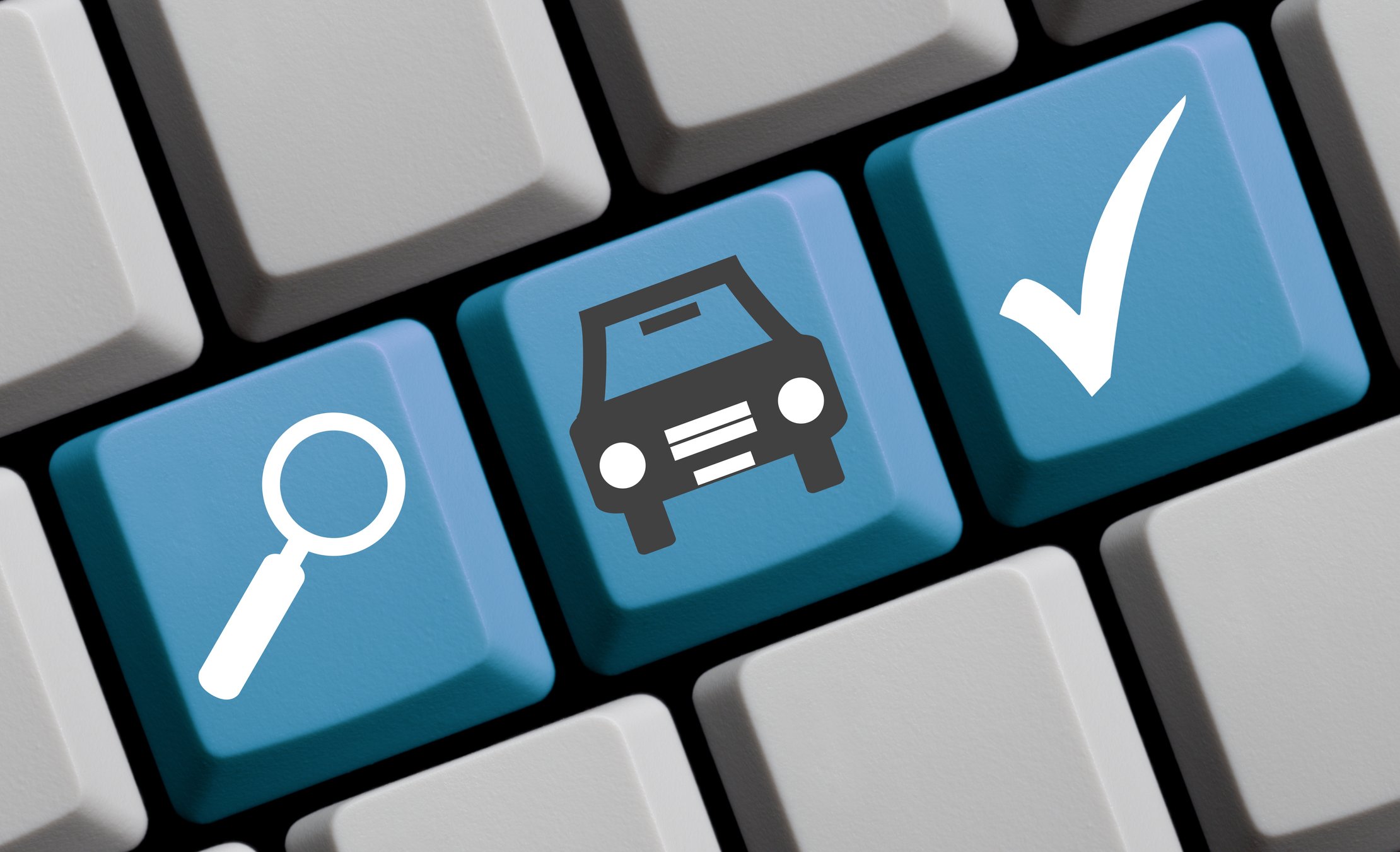 onlineusedcardeal