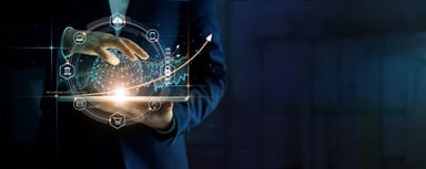 GettyImages-1250153350