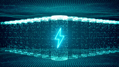 lithium-ion-battery-GettyImages-1314631692