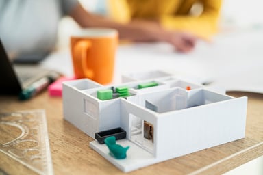 3d-printed-homes-icon-lennar