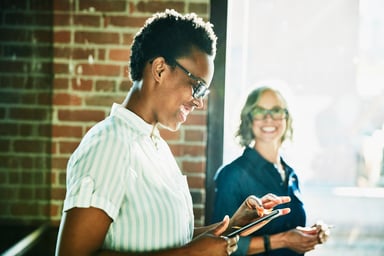 GettyImages-869422928