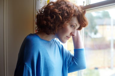 GettyImages-144148588