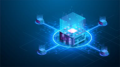 GettyImages-1272505114