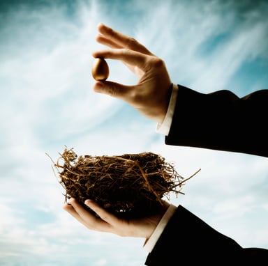 GettyImages-72541481