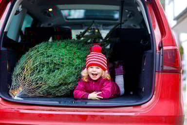 GettyImages-1268497137