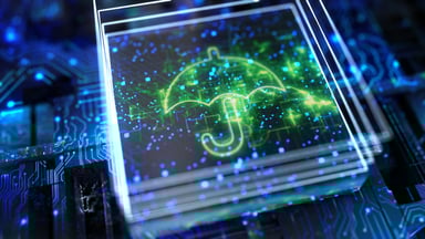 GettyImages-1312330537