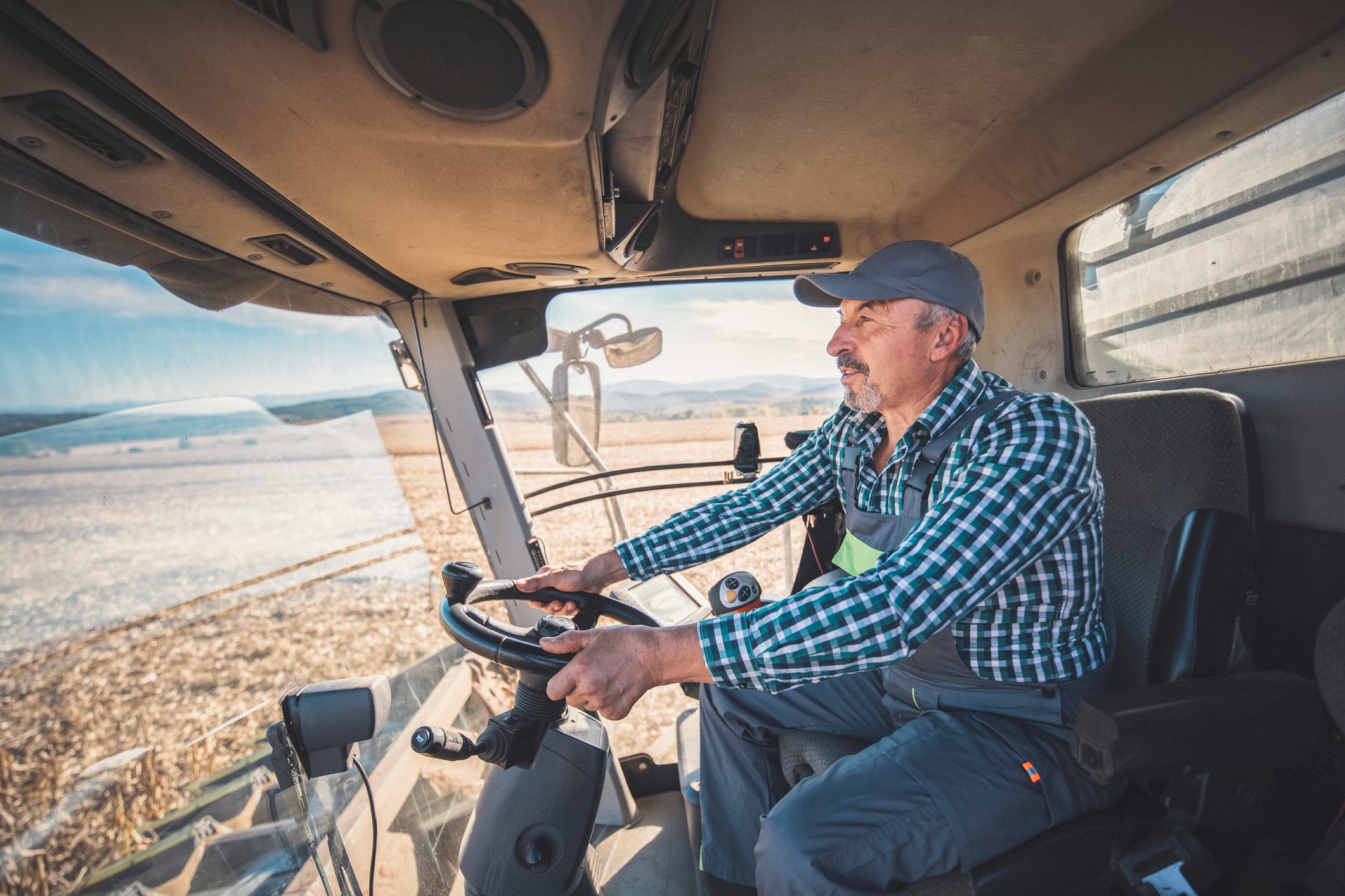 GettyImages-1286126722