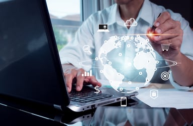 GettyImages-1353304650